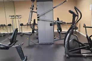 2975 SW 22nd Ave, Delray Beach, FL 33445 - Photo 10