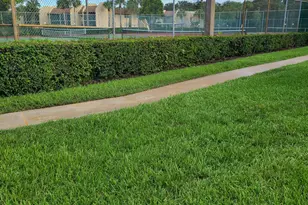 2975 SW 22nd Ave, Delray Beach, FL 33445 - Photo 40