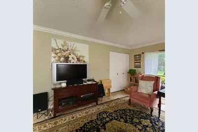 2975 SW 22nd Avenue #1080, Delray Beach, FL 33445 - Photo 28