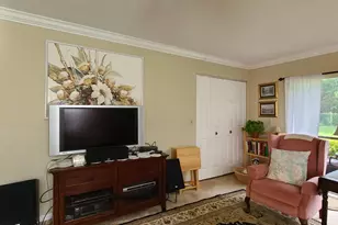 2975 SW 22nd Ave, Delray Beach, FL 33445 - Photo 28