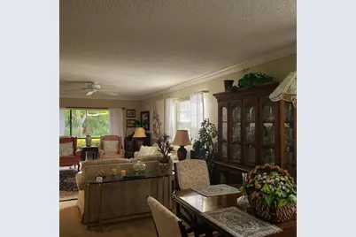 2975 SW 22nd Avenue #1080, Delray Beach, FL 33445 - Photo 24