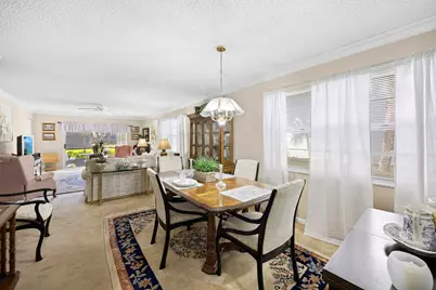 2975 SW 22nd Avenue #1080, Delray Beach, FL 33445 - Photo 8