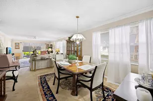 2975 SW 22nd Ave, Delray Beach, FL 33445 - Photo 8