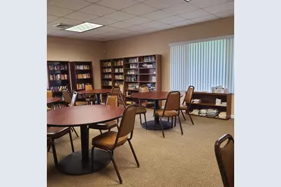 2975 SW 22nd Avenue #1080, Delray Beach, FL 33445 - Photo 18