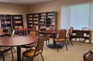 2975 SW 22nd Ave, Delray Beach, FL 33445 - Photo 18