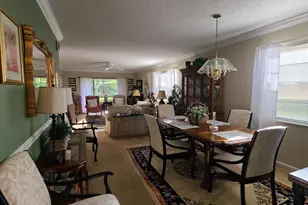 2975 SW 22nd Ave, Delray Beach, FL 33445 - Photo 20