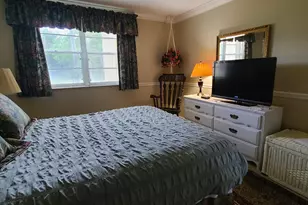 2975 SW 22nd Ave, Delray Beach, FL 33445 - Photo 28