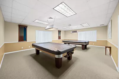 2975 SW 22nd Avenue #1080, Delray Beach, FL 33445 - Photo 60