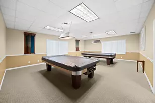 2975 SW 22nd Ave, Delray Beach, FL 33445 - Photo 60