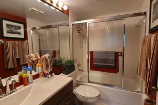 2975 SW 22nd Ave, Delray Beach, FL 33445 - Photo 26