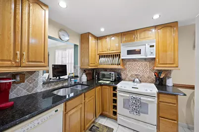 2975 SW 22nd Avenue #1080, Delray Beach, FL 33445 - Photo 6