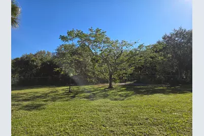 2975 SW 22nd Avenue #1080, Delray Beach, FL 33445 - Photo 54