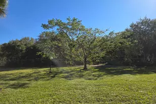 2975 SW 22nd Ave, Delray Beach, FL 33445 - Photo 54