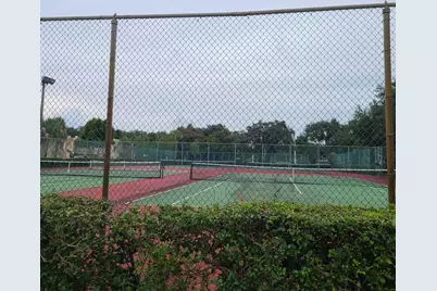 2975 SW 22nd Avenue #1080, Delray Beach, FL 33445 - Photo 22