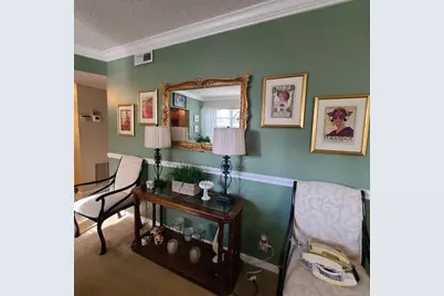 2975 SW 22nd Avenue #1080, Delray Beach, FL 33445 - Photo 30