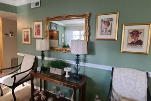 2975 SW 22nd Ave, Delray Beach, FL 33445 - Photo 30