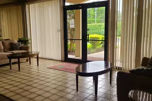 2975 SW 22nd Ave, Delray Beach, FL 33445 - Photo 12