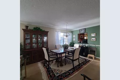 2975 SW 22nd Avenue #1080, Delray Beach, FL 33445 - Photo 26