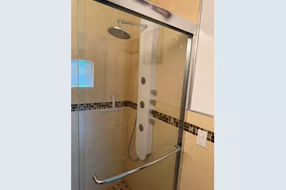 20843 Sedgewick Drive, Boca Raton, FL 33433 - Photo 6