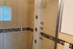 20843 Sedgewick Dr, Boca Raton, FL 33433 - Photo 6