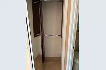 20843 Sedgewick Drive, Boca Raton, FL 33433 - Photo 10