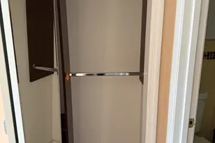 20843 Sedgewick Dr, Boca Raton, FL 33433 - Photo 10