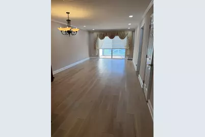 20843 Sedgewick Drive, Boca Raton, FL 33433 - Photo 4