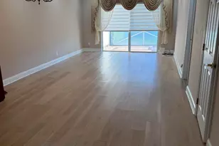 20843 Sedgewick Dr, Boca Raton, FL 33433 - Photo 4