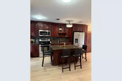 20843 Sedgewick Drive, Boca Raton, FL 33433 - Photo 2