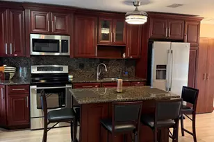 20843 Sedgewick Dr, Boca Raton, FL 33433 - Photo 2