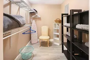 3574 Vagabond Rd, Lake Worth Beach, FL 33462 - Photo 16