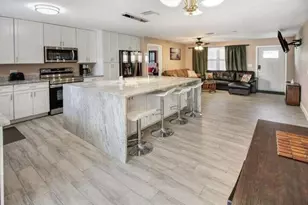 3574 Vagabond Rd, Lake Worth Beach, FL 33462 - Photo 8