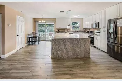 3574 Vagabond Road, Lake Worth Beach, FL 33462 - Photo 6