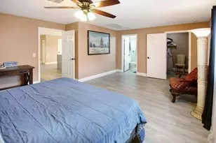 3574 Vagabond Rd, Lake Worth Beach, FL 33462 - Photo 14