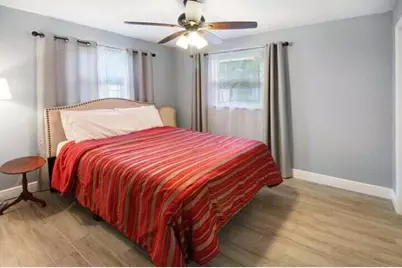 3574 Vagabond Road, Lake Worth Beach, FL 33462 - Photo 20