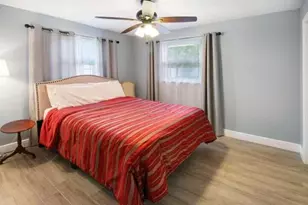 3574 Vagabond Rd, Lake Worth Beach, FL 33462 - Photo 20