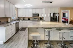 3574 Vagabond Rd, Lake Worth Beach, FL 33462 - Photo 10