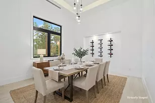 14527 Pepper Bush Dr, Palm Beach Gardens, FL 33418 - Photo 16