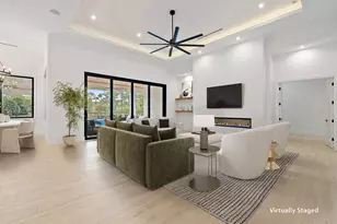 14527 Pepper Bush Dr, Palm Beach Gardens, FL 33418 - Photo 14