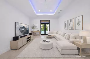 14527 Pepper Bush Dr, Palm Beach Gardens, FL 33418 - Photo 24