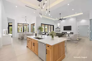 14527 Pepper Bush Dr, Palm Beach Gardens, FL 33418 - Photo 4