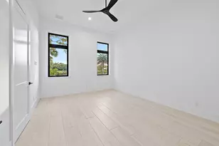 14527 Pepper Bush Dr, Palm Beach Gardens, FL 33418 - Photo 26