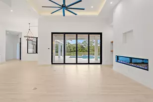 14527 Pepper Bush Dr, Palm Beach Gardens, FL 33418 - Photo 12