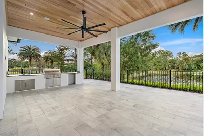 14527 Pepper Bush Drive, Palm Beach Gardens, FL 33418 - Photo 12