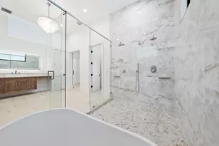 14527 Pepper Bush Dr, Palm Beach Gardens, FL 33418 - Photo 20