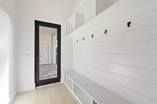 14527 Pepper Bush Dr, Palm Beach Gardens, FL 33418 - Photo 26