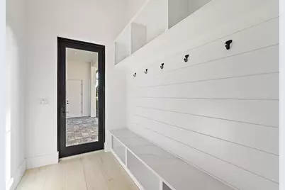 14527 Pepper Bush Drive, Palm Beach Gardens, FL 33418 - Photo 28