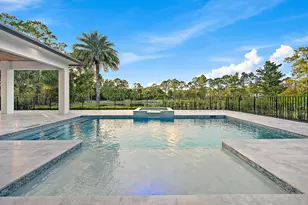 14527 Pepper Bush Dr, Palm Beach Gardens, FL 33418 - Photo 24