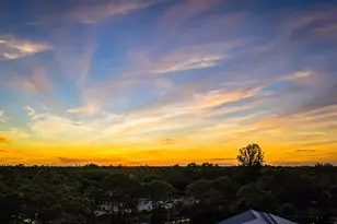 14527 Pepper Bush Dr, Palm Beach Gardens, FL 33418 - Photo 32