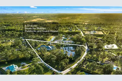 14527 Pepper Bush Drive, Palm Beach Gardens, FL 33418 - Photo 2
